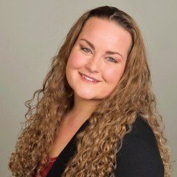 Katie Whalen - Sales Associate in Mesa, AZ