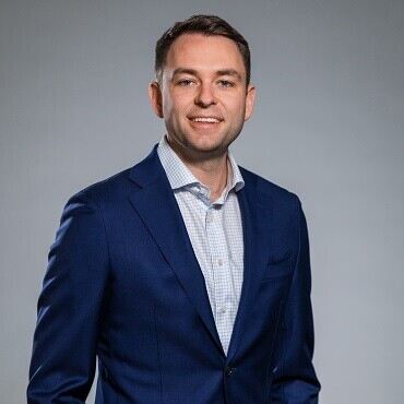 Thomas Savage  - Managing Director in Atlanta, GA