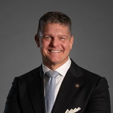 Clark Dean  - Executive Managing Director in Atlanta, GA