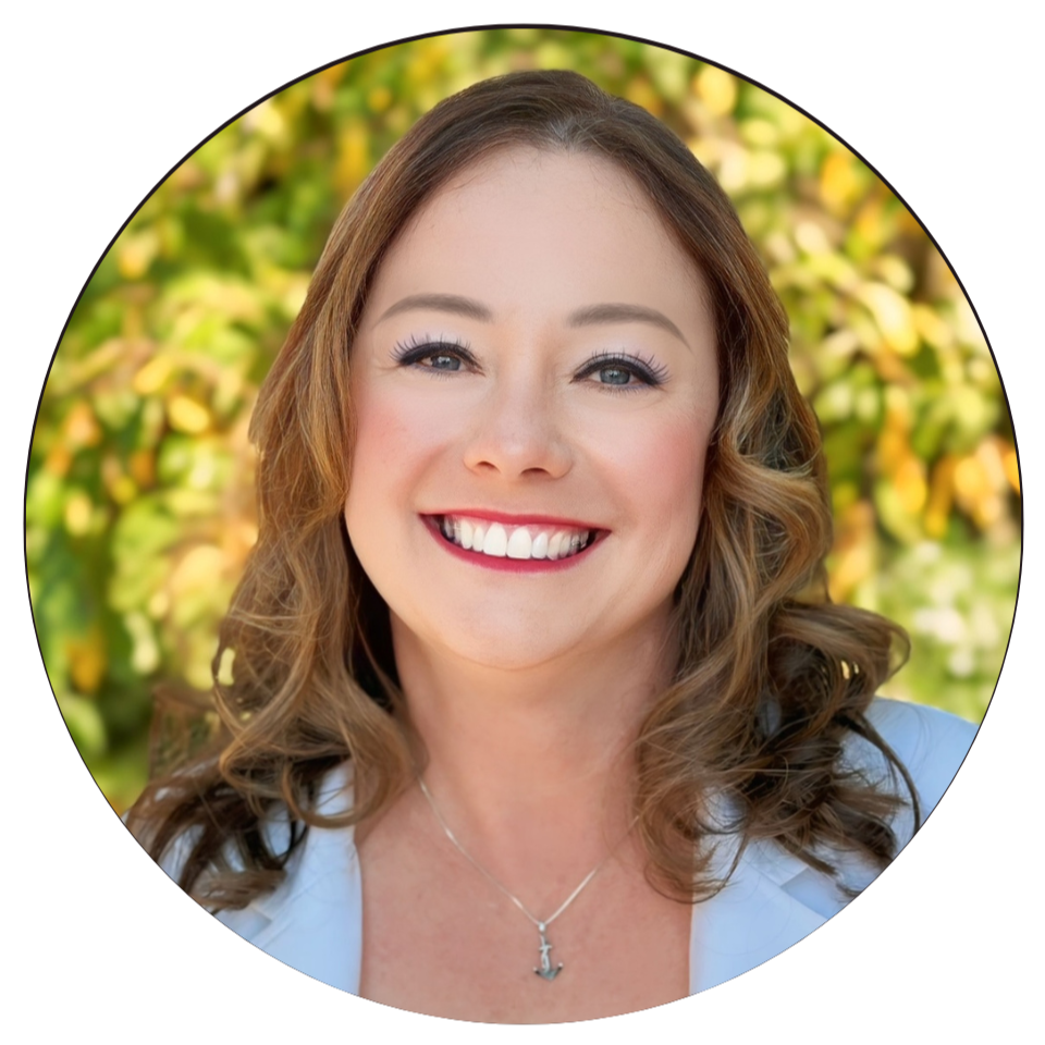 Beth Golding - Realtor in Baltimore, MD