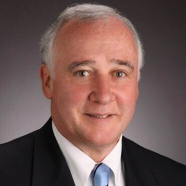 Paul Barile  - Managing Director in Chicago, IL