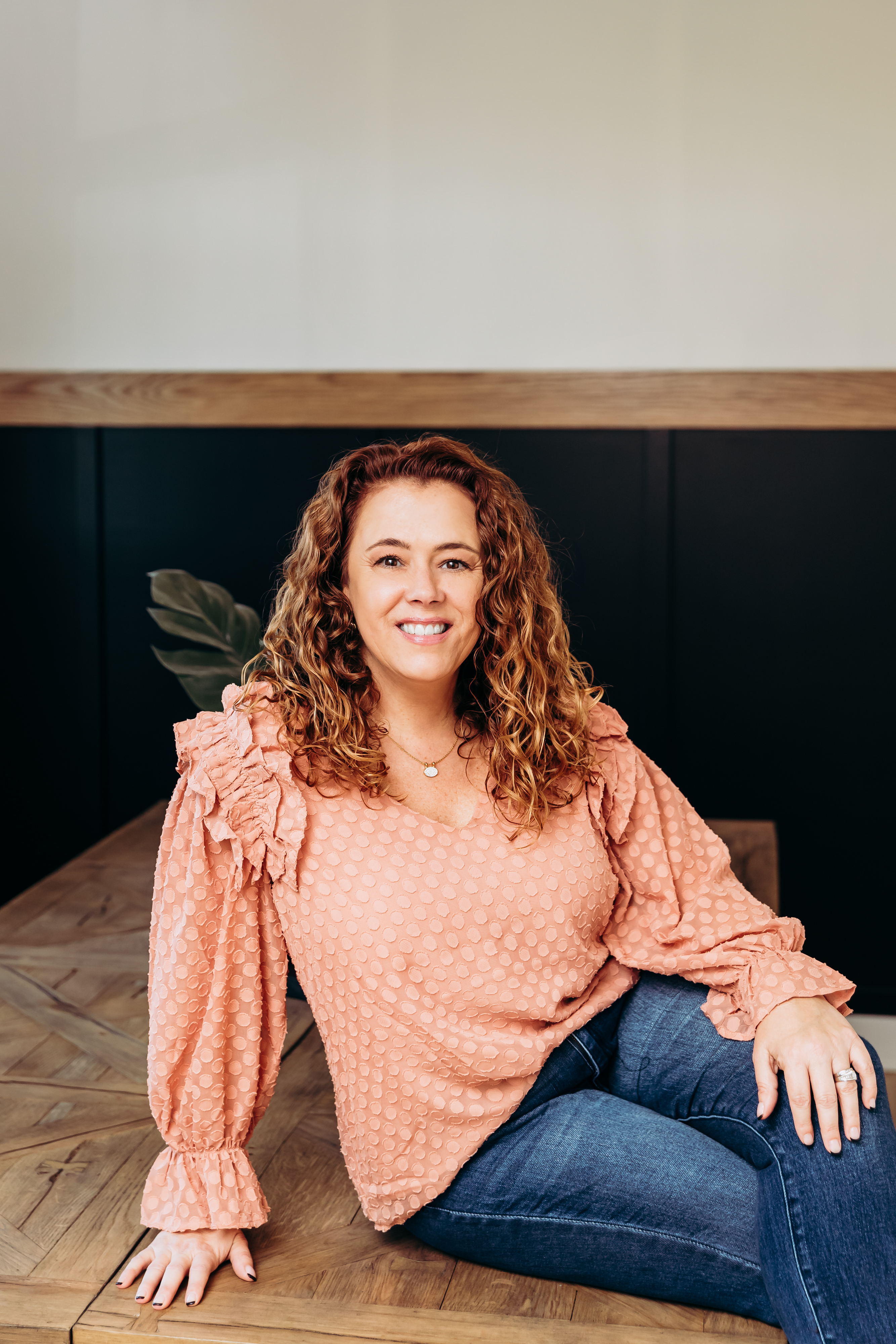 Michelle May - Real Estate Agent in O Fallon, MO