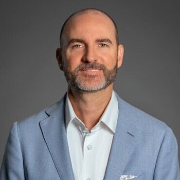 Matt Spickard  - Senior Managing Director, Agency Leasing in Atlanta, GA