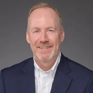 Jim Achen  - Executive Managing Director, Partner in Phoenix, AZ
