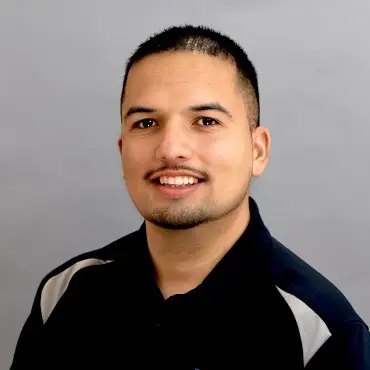 Martin Flores  - Chief Engineer in Denver, CO