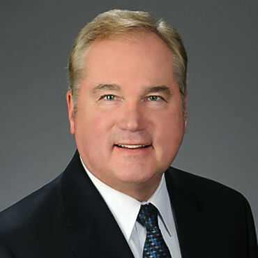 Michael Spruill - Vice President in Dunwoody, GA