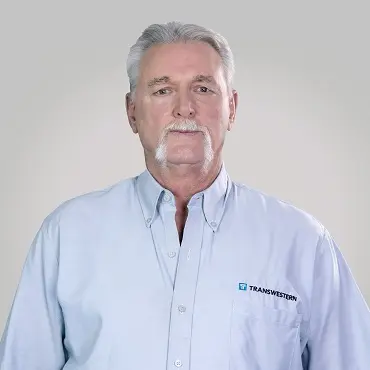 Sam Vent  - Building Engineer in Irving, TX