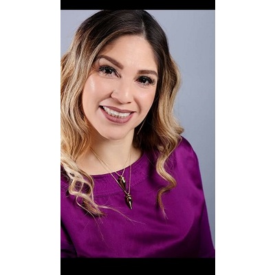 Margarita Galarza in Hickory Hills, IL