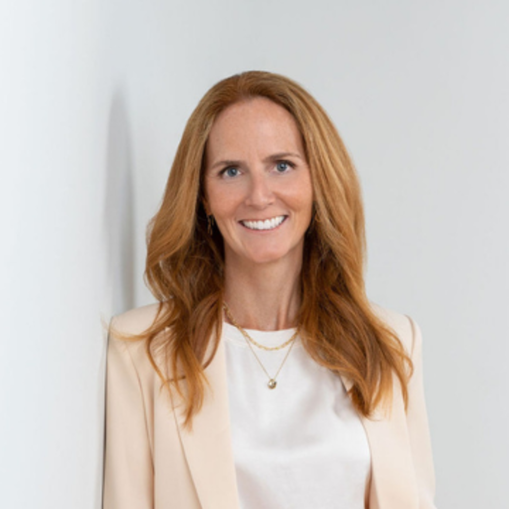 Kate Caffrey - Realtor in Atlantic Beach, FL
