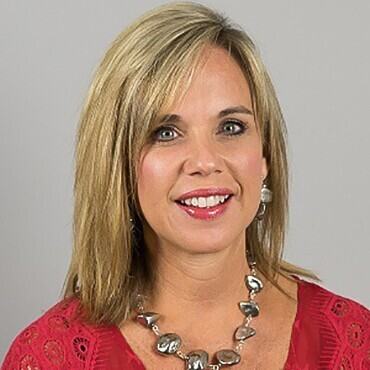 Kerri Walters - Property Manager in Dallas, TX