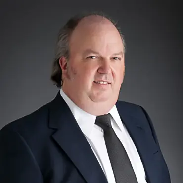 Reggie Blomeley - Assistant Property Manager in Mclean, VA