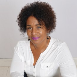 Lorrie Jackson Brady - Agent in Palmdale, CA