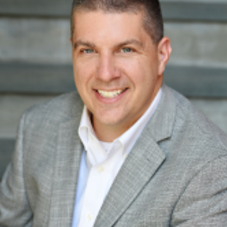 Mark Snyder - Agent in Poughkeepsie, NY