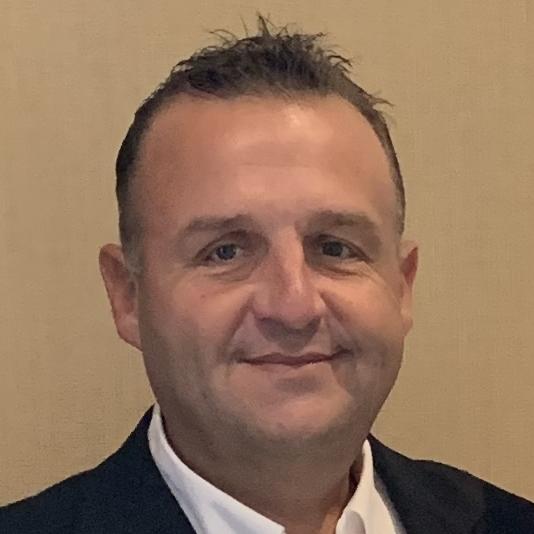 Mark Spindler - Real Estate Consultant in Elk River, MN