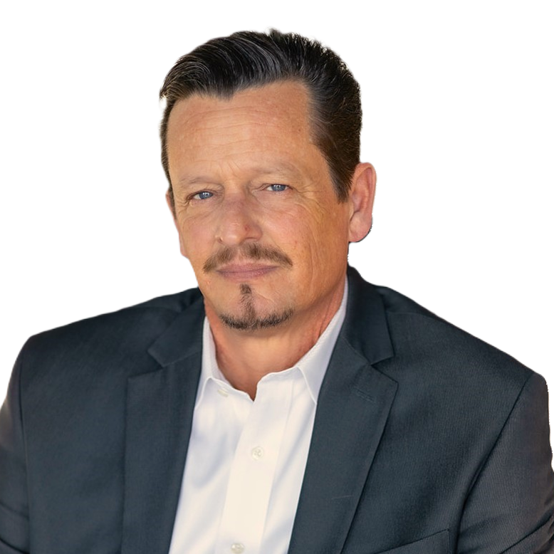 Bob Zabel - Associate in Prior Lake, MN