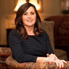 Shawna Smith  - Associate in Louisville, KY
