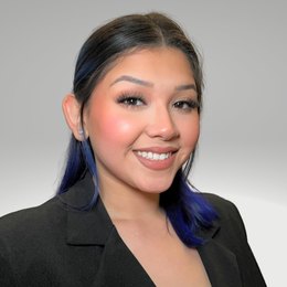Cynthia Garcia - broker in Oak Lawn, IL