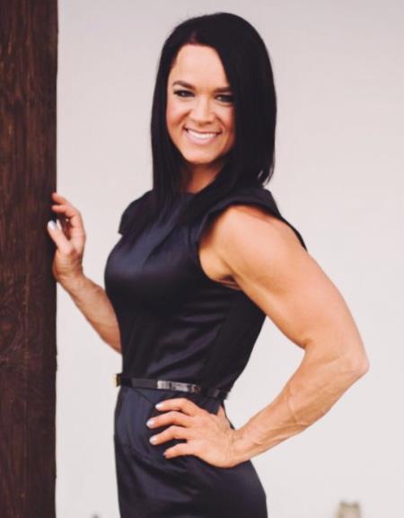 Stacey Sabori - HomeSmart Agent in Gilbert, AZ