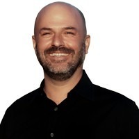 Mark Willey  - Associate in CA