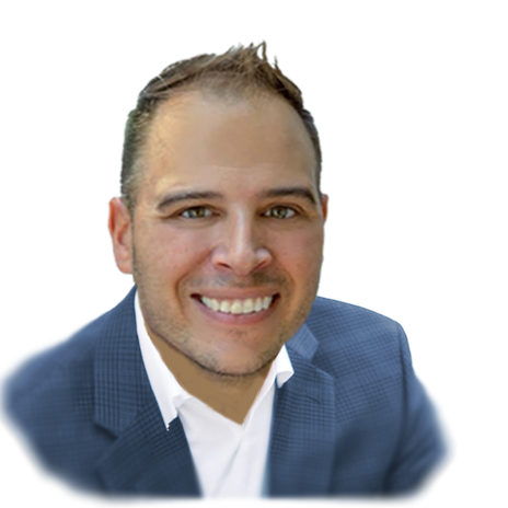 Mark Leavitt - Realtor in Greeley, CO