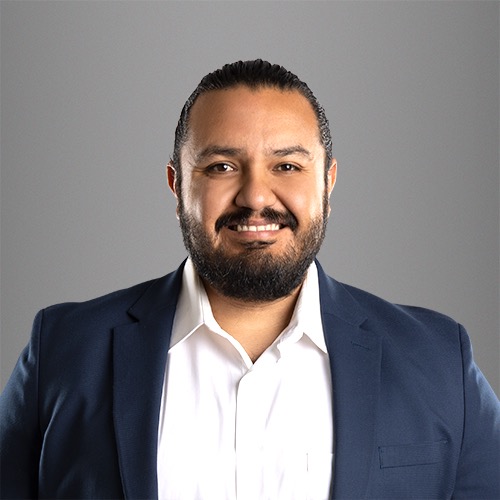 Adrian Armenta - Real Estate Sales Agent in CA