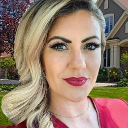 Shauhn Rader - Licensed Associate Real Estate Broker in Knoxville, TN