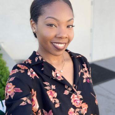 Latisha Pinkney - Agent in Bonita, CA