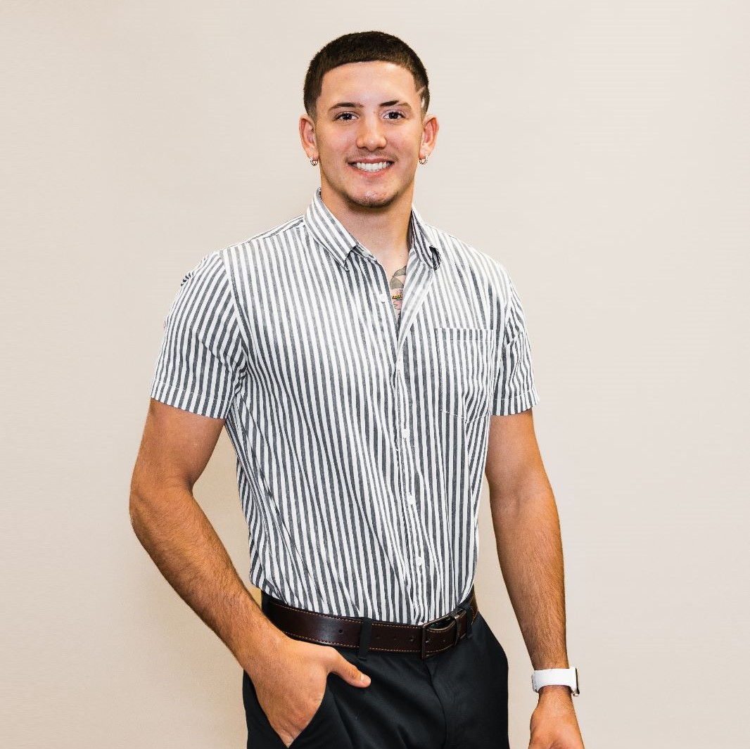 Clayton  Cromer - Realtor in FL
