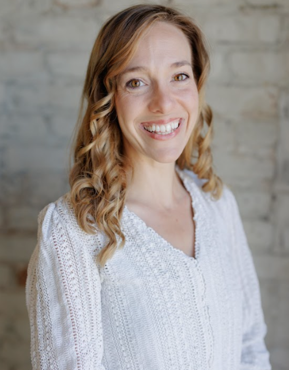 Josie Roth, Realtor - Real Estate Professional in Fort Mill, SC