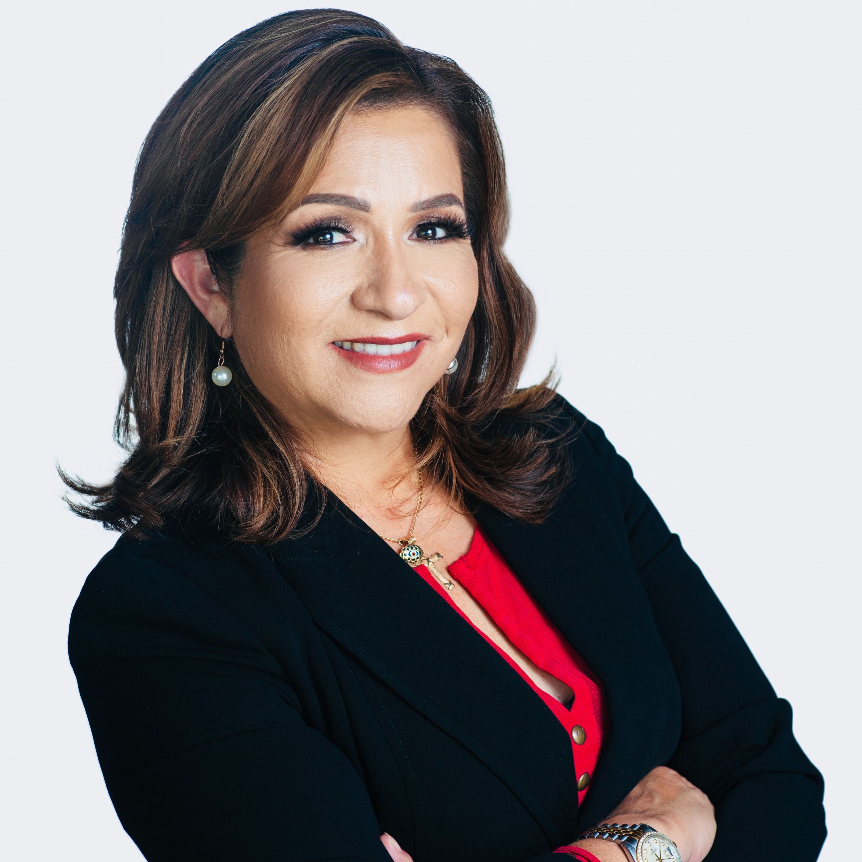 Maricela Rodriguez - Team Member/Associate in CA
