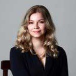 Caitlin Barry - Agent in Colchester, VT