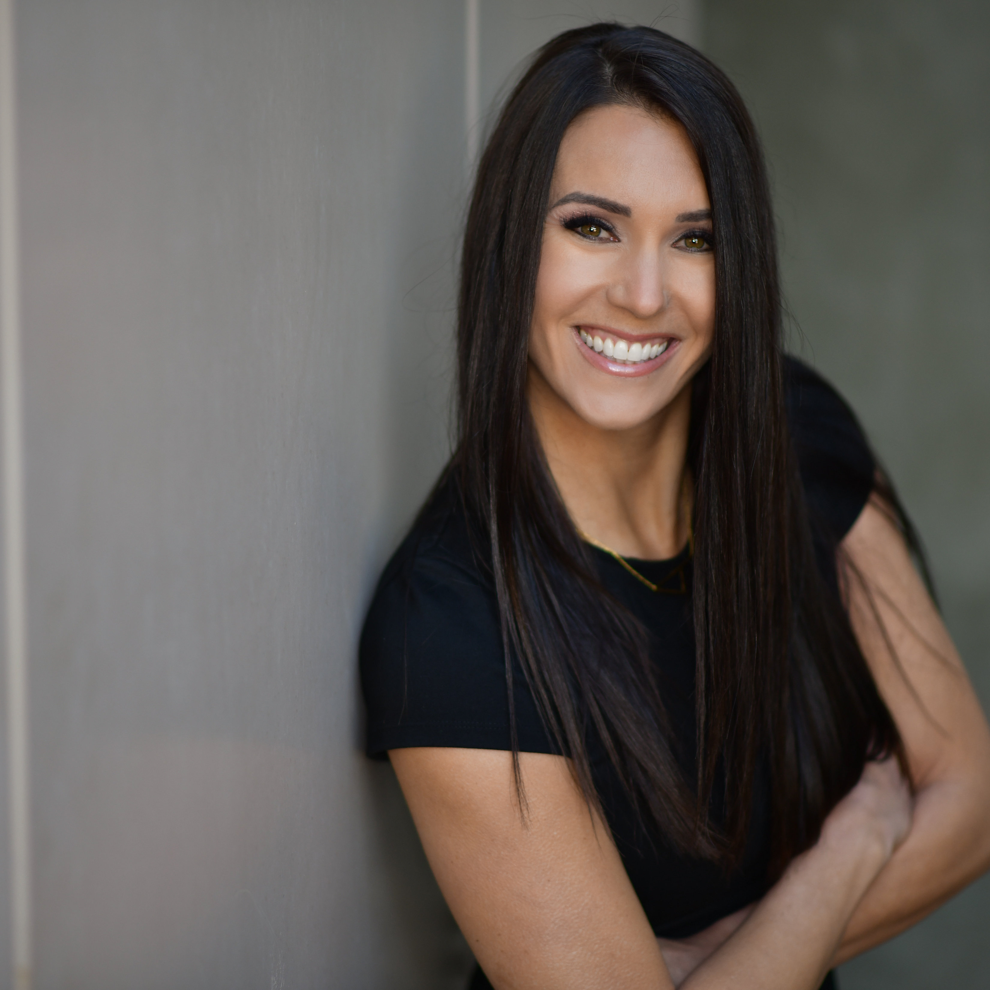Allison K Carter - Homesmart Agent in Gilbert, AZ