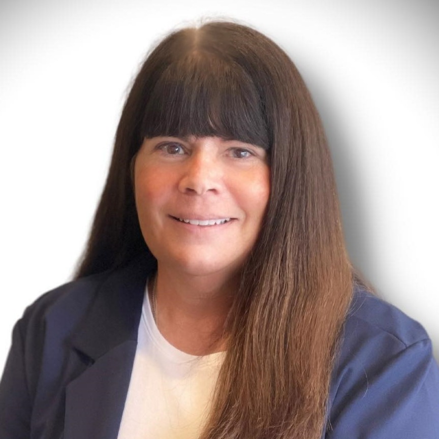 Maryann Young - Licensed Salesperson in NY
