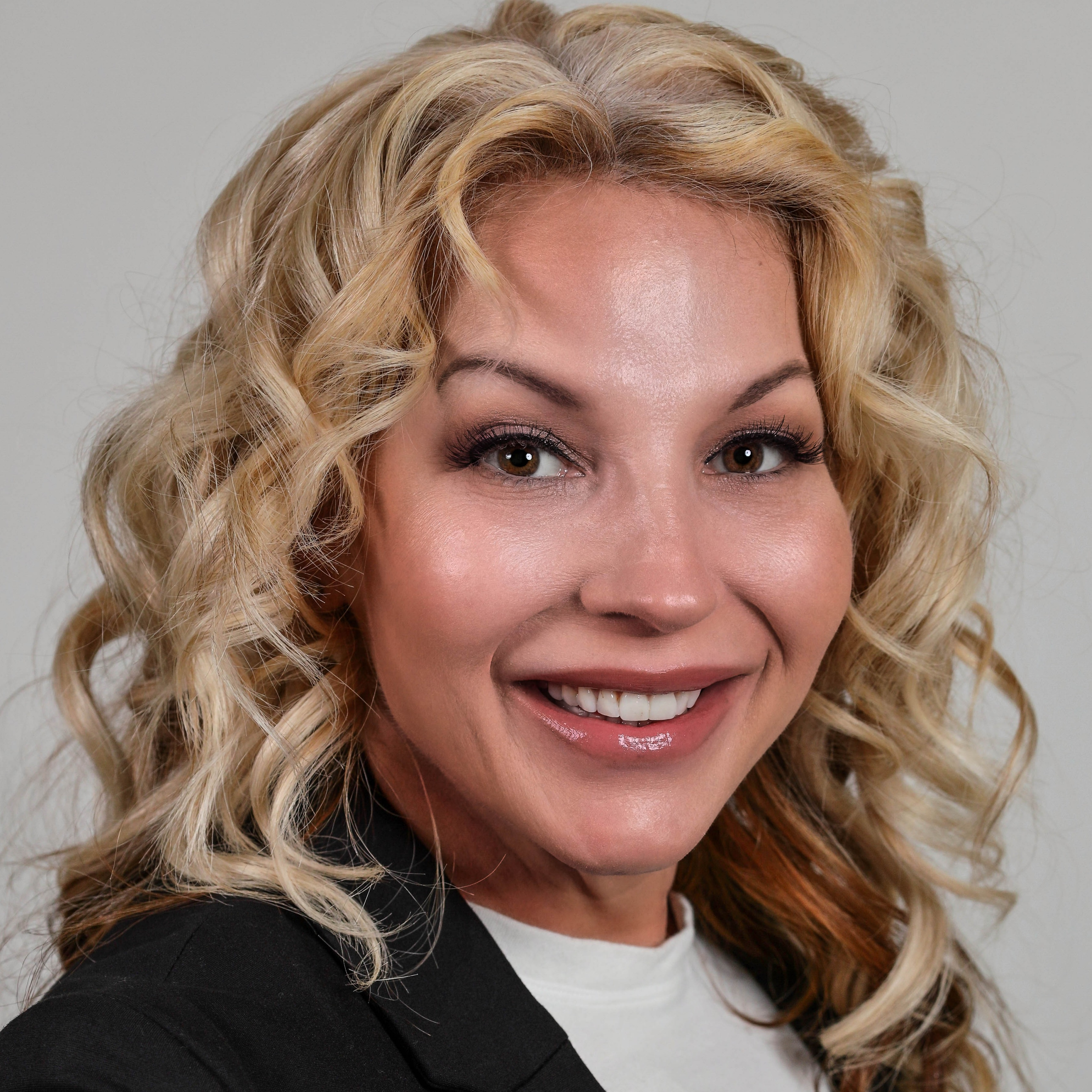 Candy Smith - Associate in Brandon, FL
