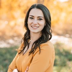 Beth Howe - Associate in La Junta, CO