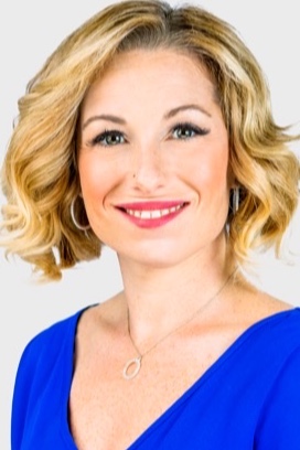 Pamela Sullivan - Sales Associate in Longmeadow, MA