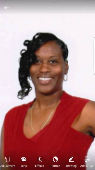 Tanya Banks - Homesmart Agent in Sacramento, CA