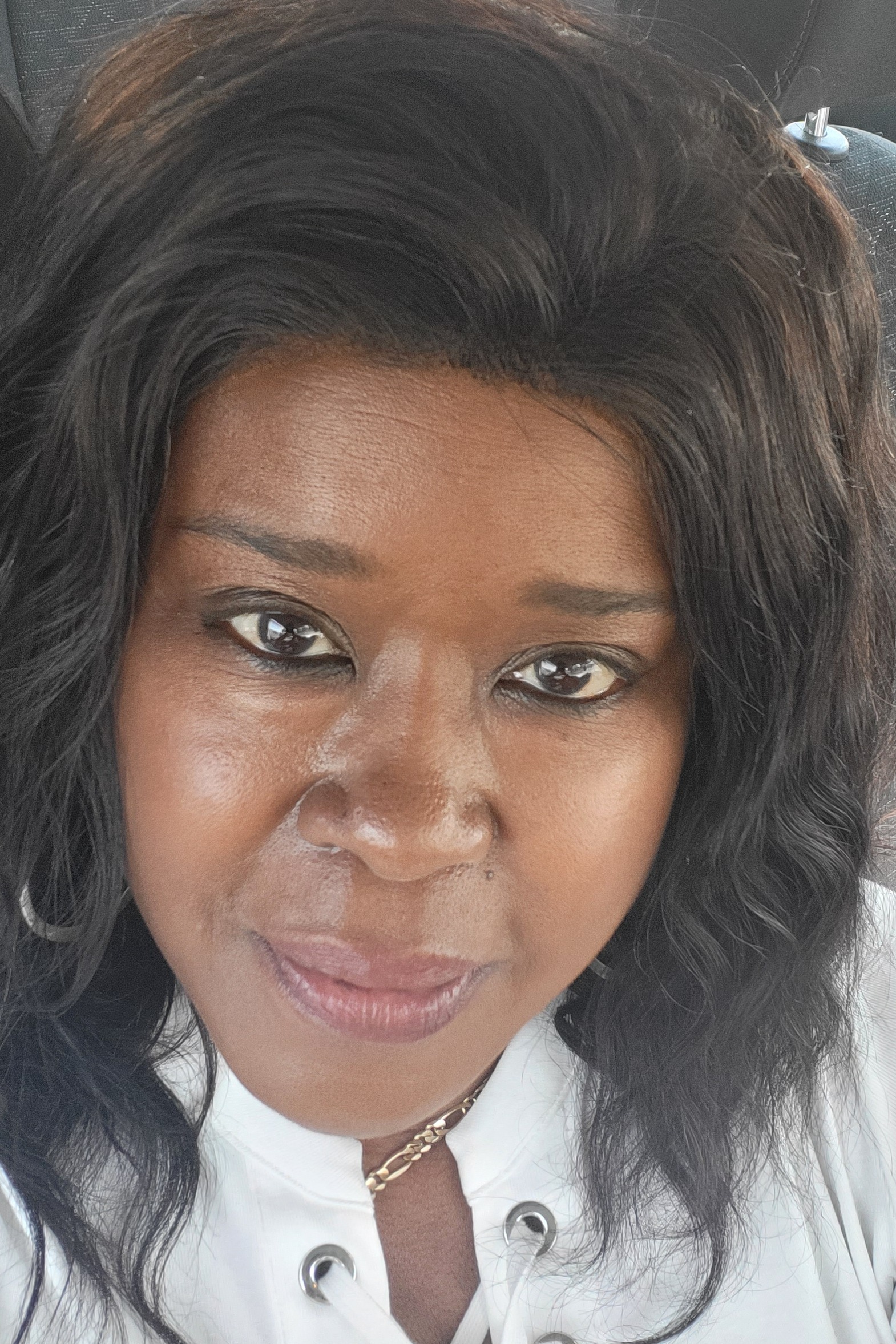 Earlene Slusher - Sales Associate in Orland Park, IL