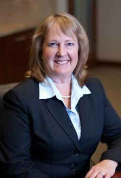 Leslie Allan - HomeSmart Agent in Coto De Caza, CA