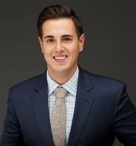 Jonathan Kendra - Homesmart Agent in Carlsbad, CA