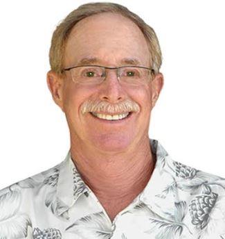 Steven Jacobs - HomeSmart Agent in Palm Desert, CA