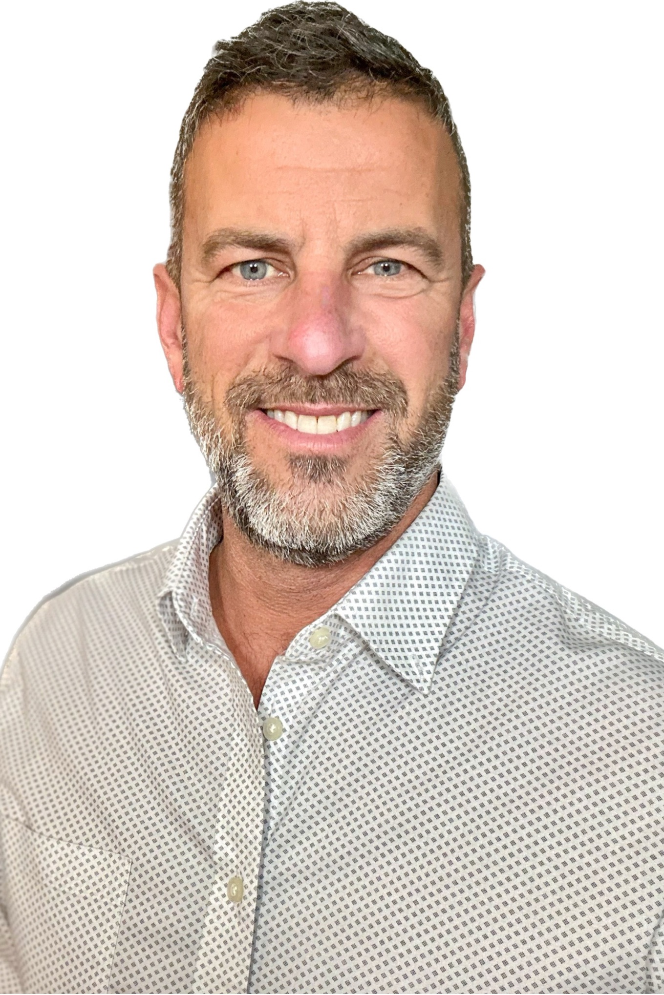 Eddie Fling - Sales Associate in Panama City, FL