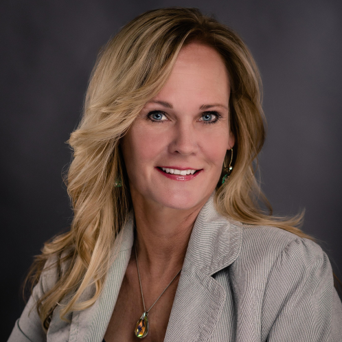 Hope Johnson in Roanoke