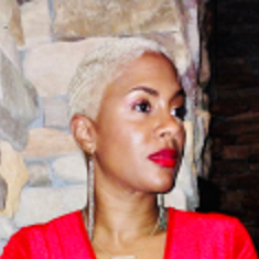 Danielle Walker - Agent in Stockbridge, GA