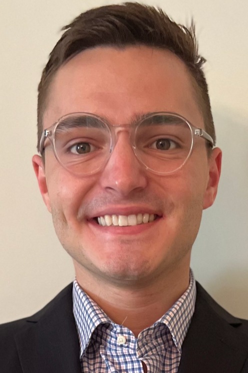 Jason Leeds - Sales Associate in Pinecrest, FL