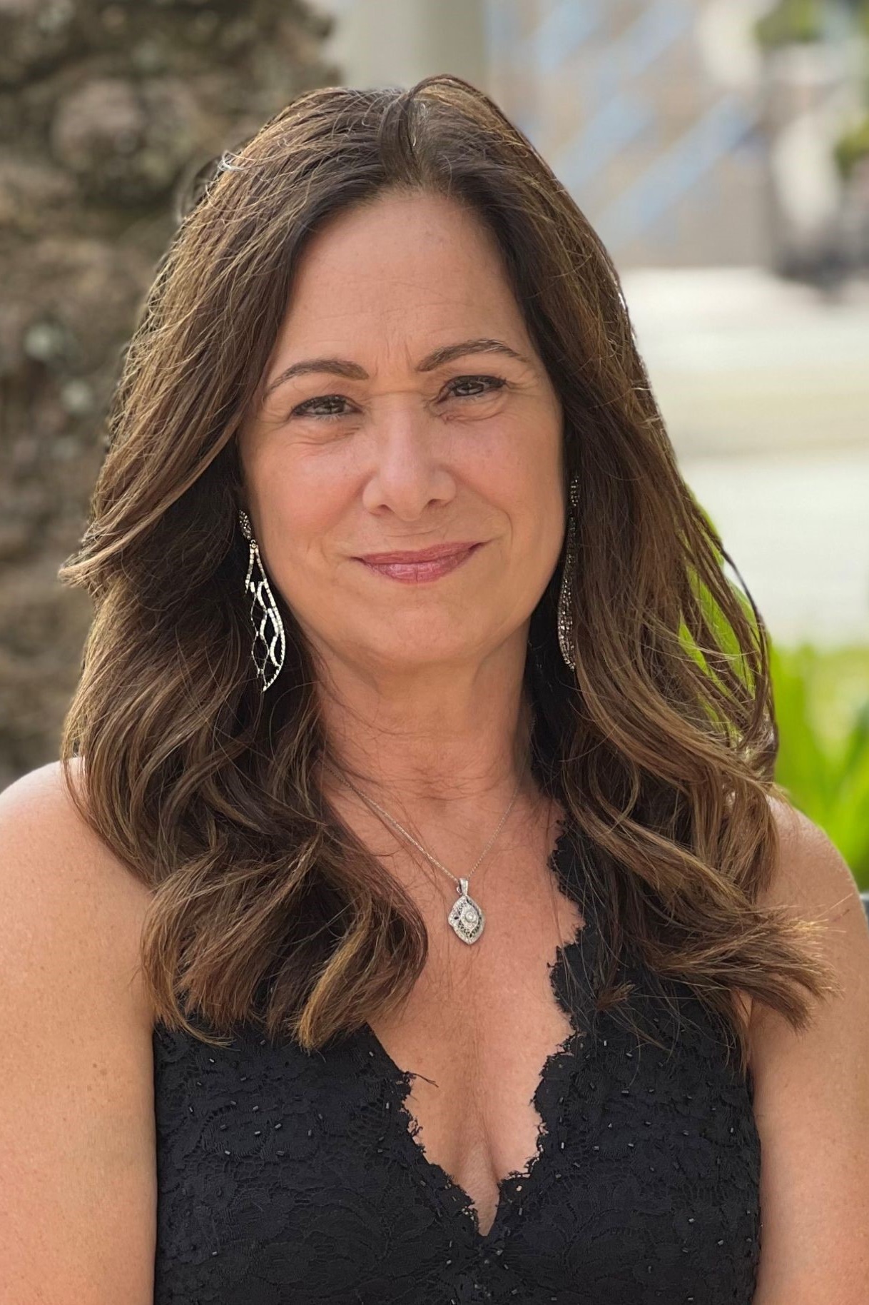 Cheryl Tufano - Sales Associate in Lakewood Ranch, FL
