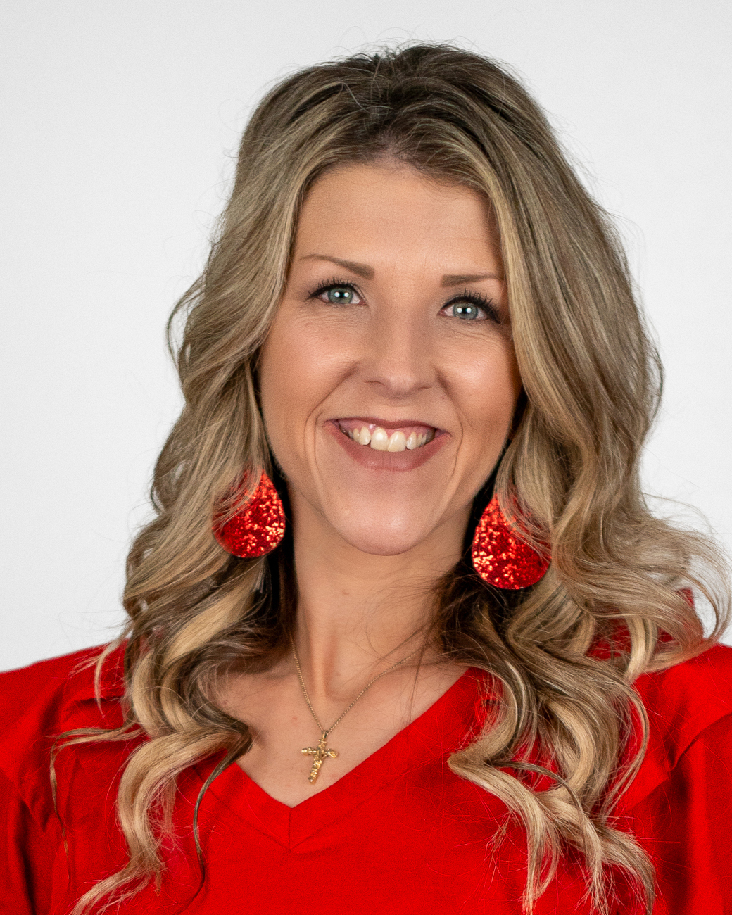 Erin Davis - Real Estate Salesperson in Crestview, FL