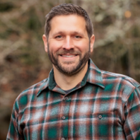 Jordan Hoover - Broker in Gold Hill, OR