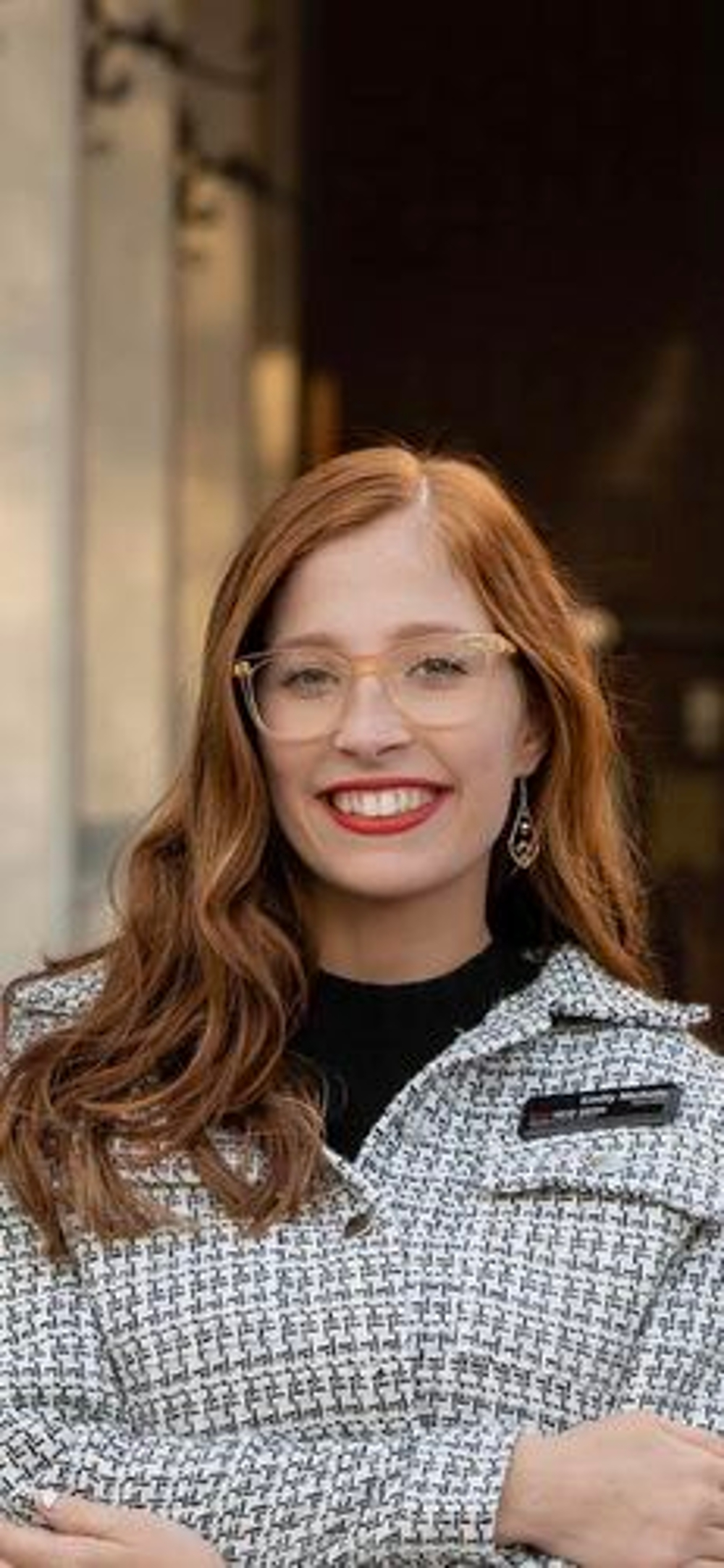 Emily Nichols - Realtor in NC