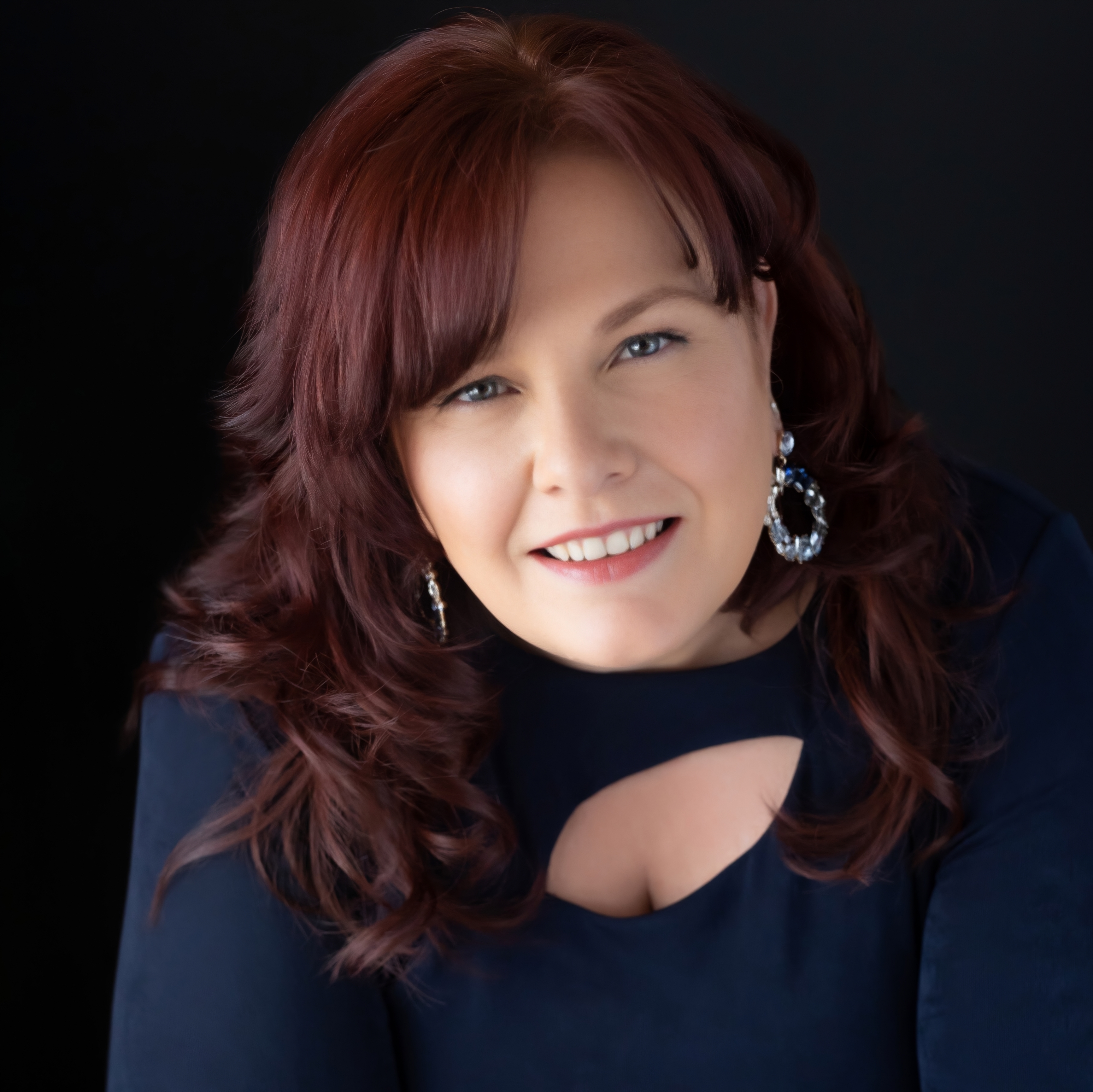 Lisa Brown - Associate Real Estate Broker in Westminster, CO